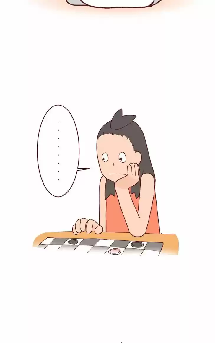 Saphie: The One-Eyed Cat 73