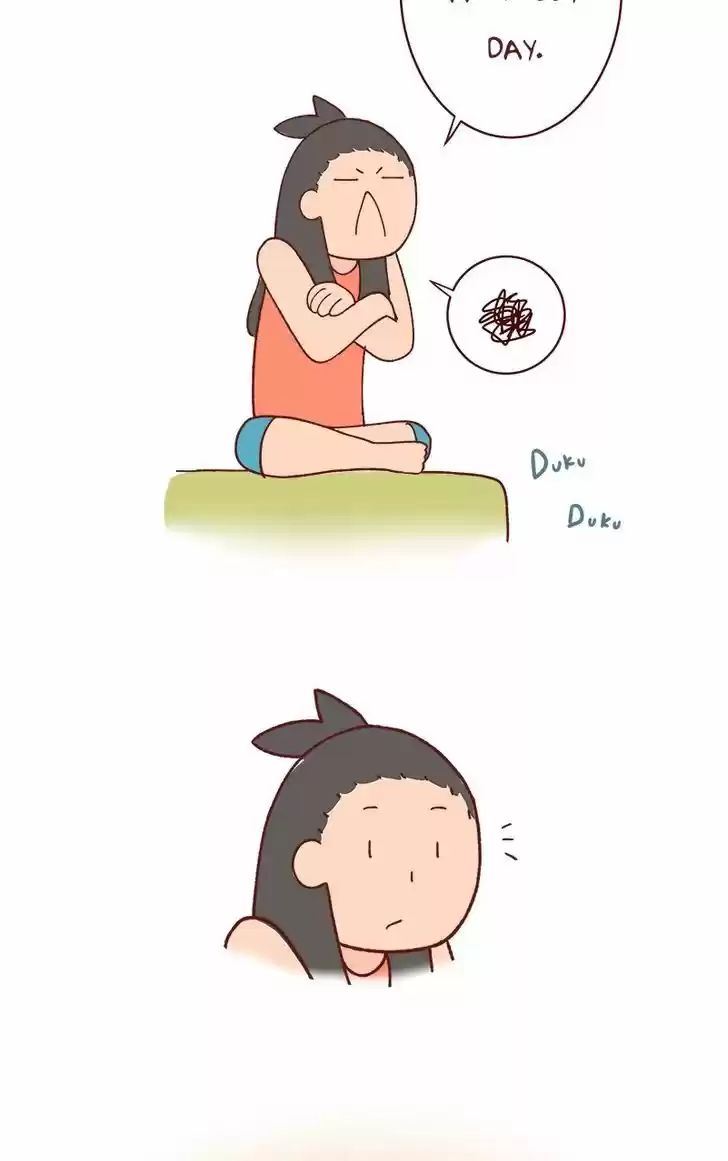 Saphie: The One-Eyed Cat 74