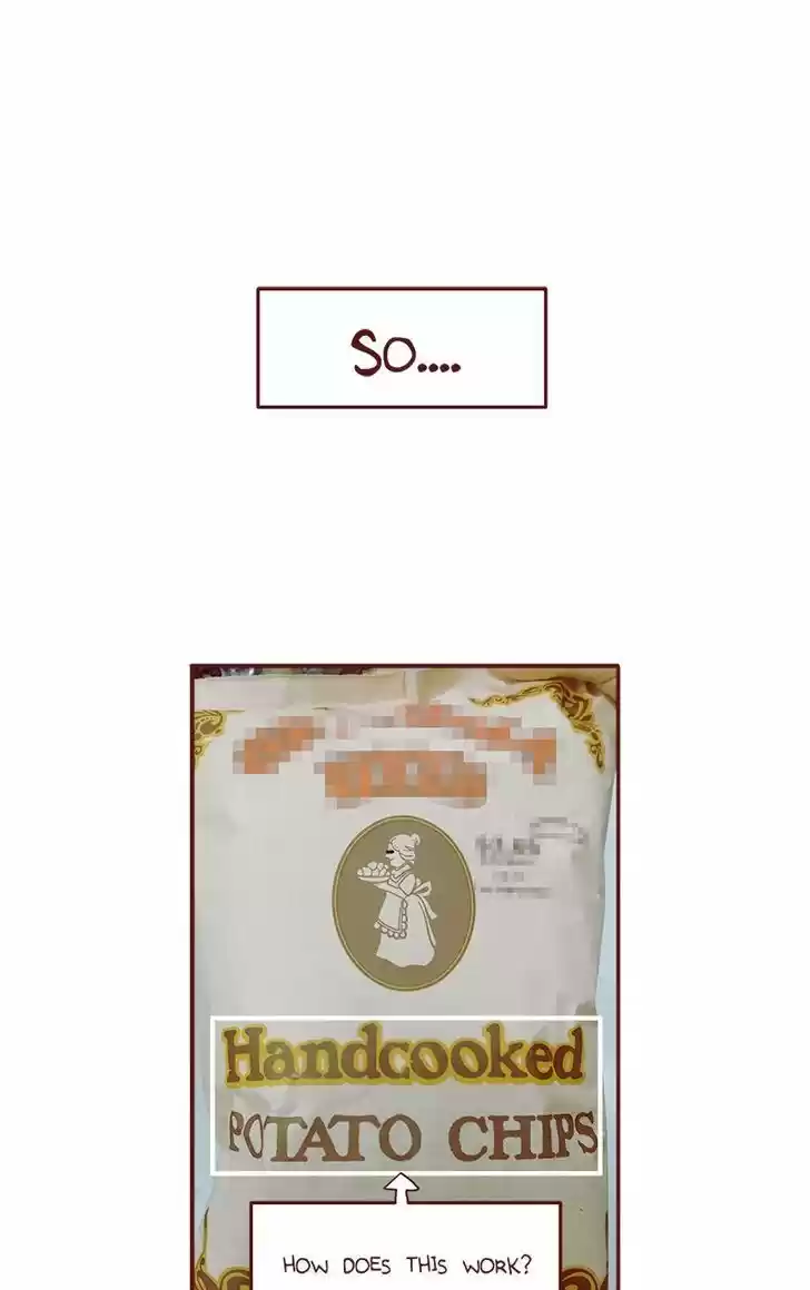 Saphie: The One-Eyed Cat 75