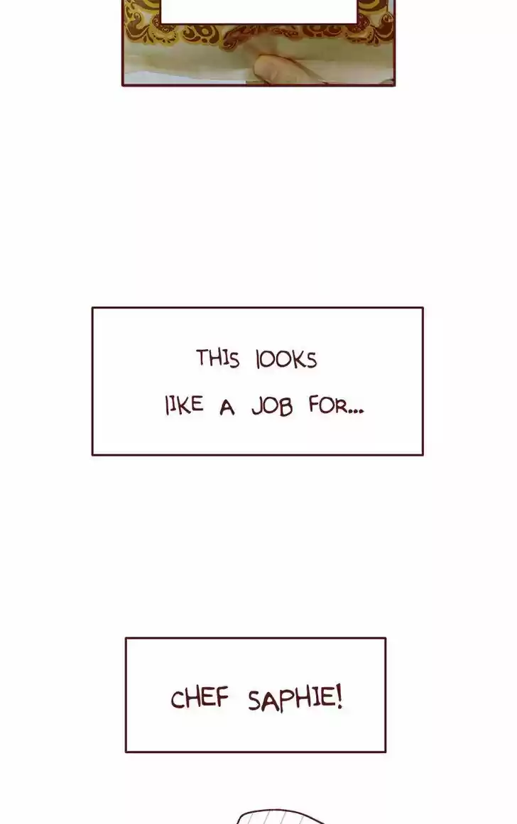 Saphie: The One-Eyed Cat 75