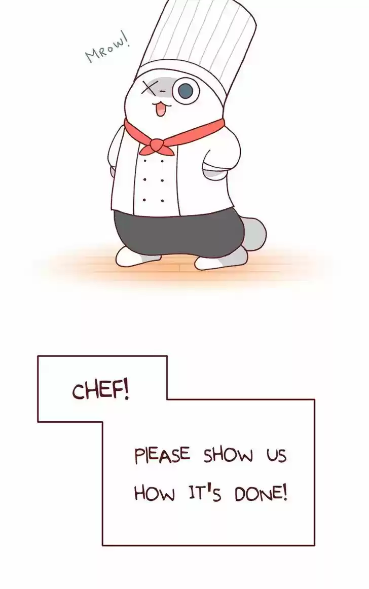 Saphie: The One-Eyed Cat 75