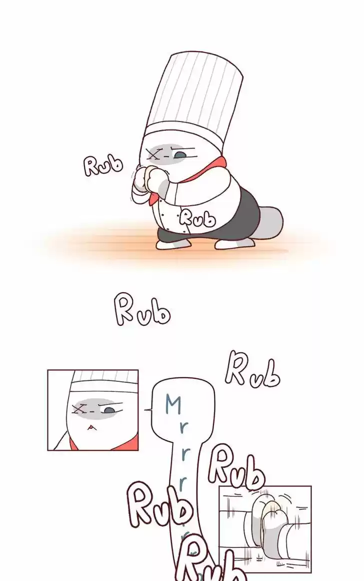 Saphie: The One-Eyed Cat 75