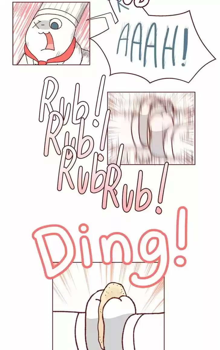 Saphie: The One-Eyed Cat 75