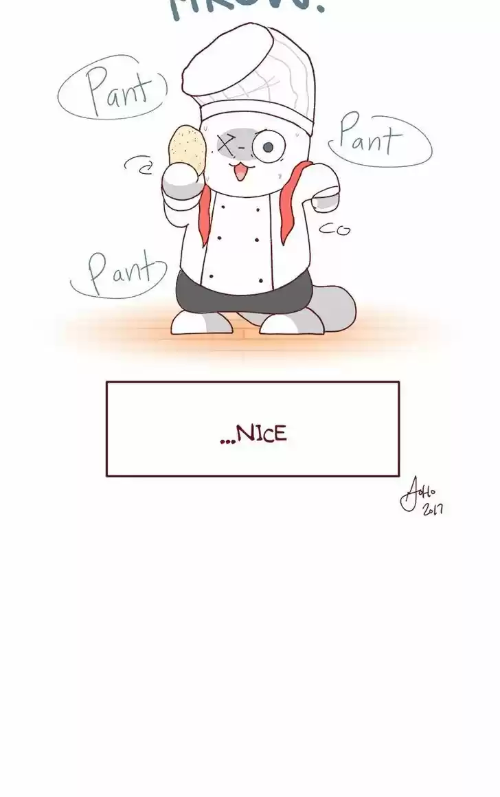 Saphie: The One-Eyed Cat 75