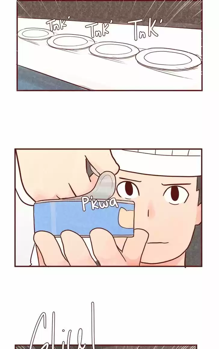 Saphie: The One-Eyed Cat 76