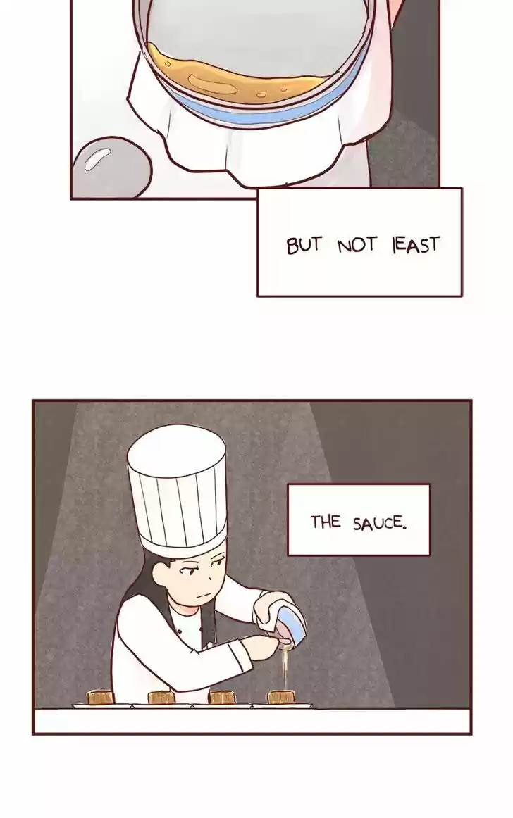 Saphie: The One-Eyed Cat 76