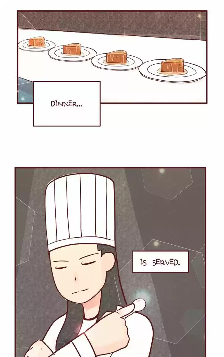 Saphie: The One-Eyed Cat 76