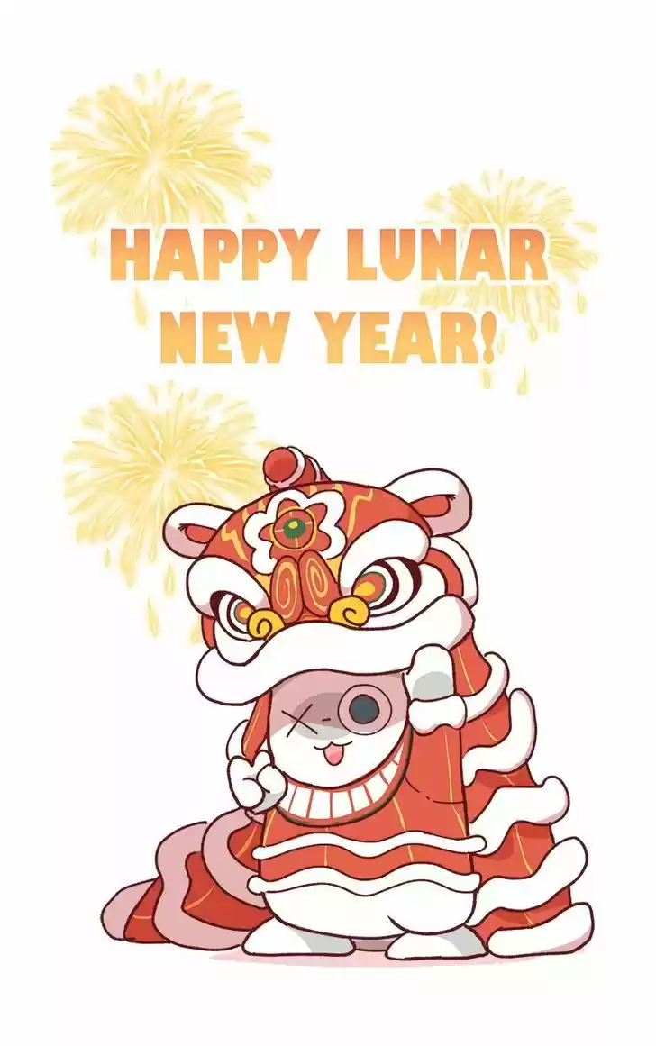 Saphie: The One-Eyed Cat 77