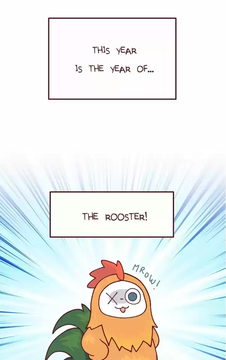 Saphie: The One-Eyed Cat 77