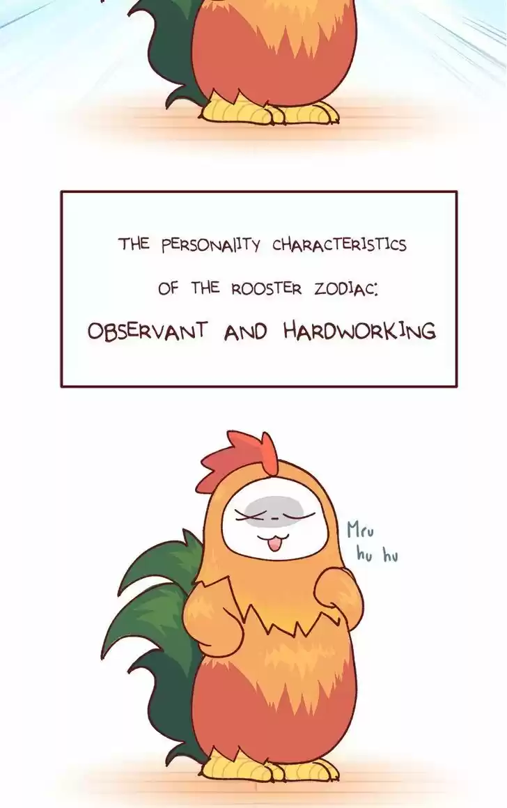 Saphie: The One-Eyed Cat 77