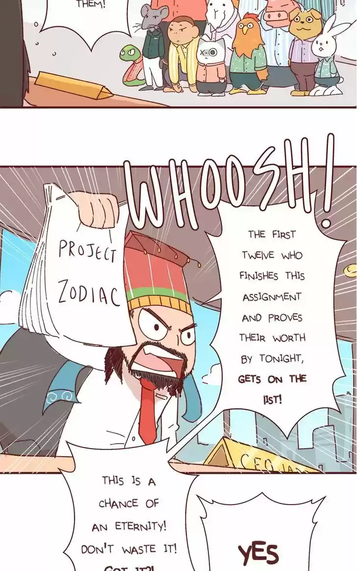 Saphie: The One-Eyed Cat 78