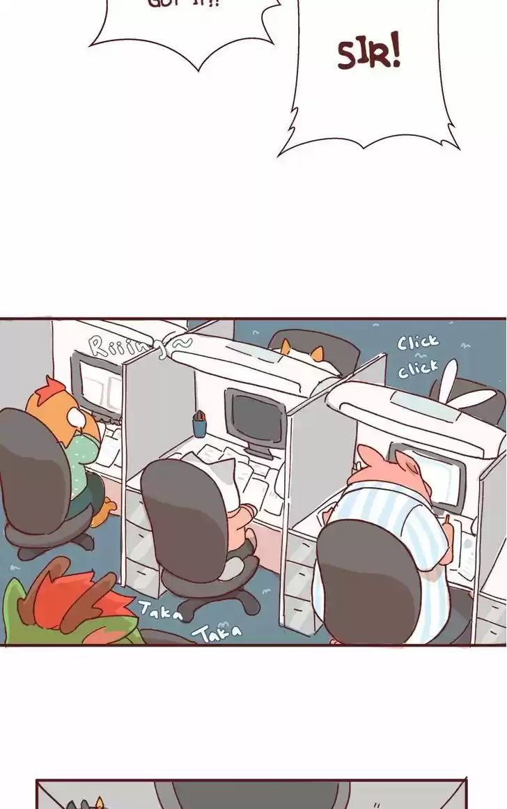 Saphie: The One-Eyed Cat 78