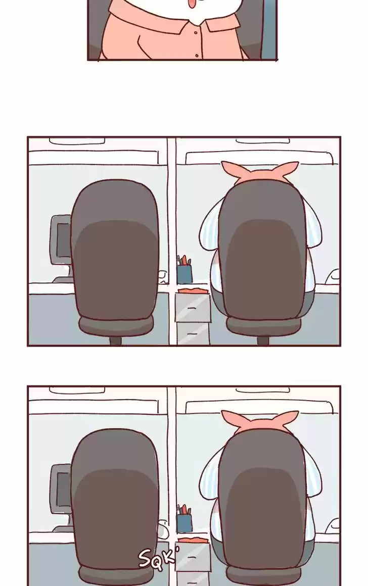 Saphie: The One-Eyed Cat 78