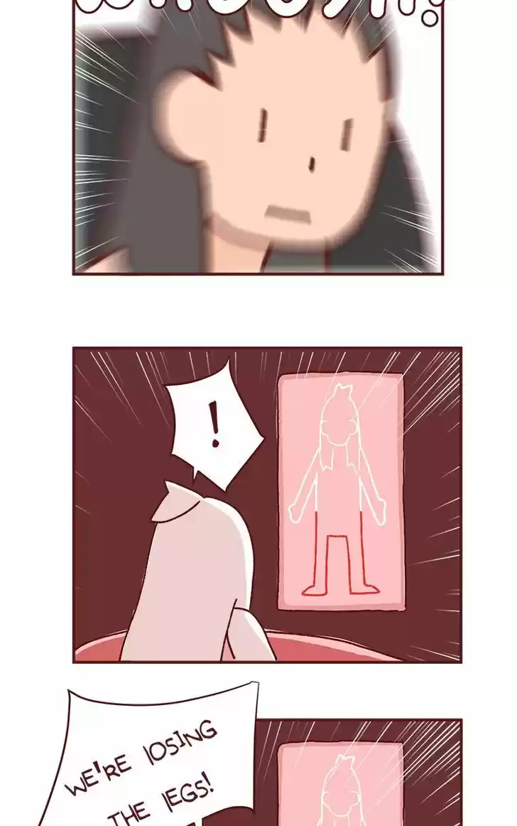 Saphie: The One-Eyed Cat 80