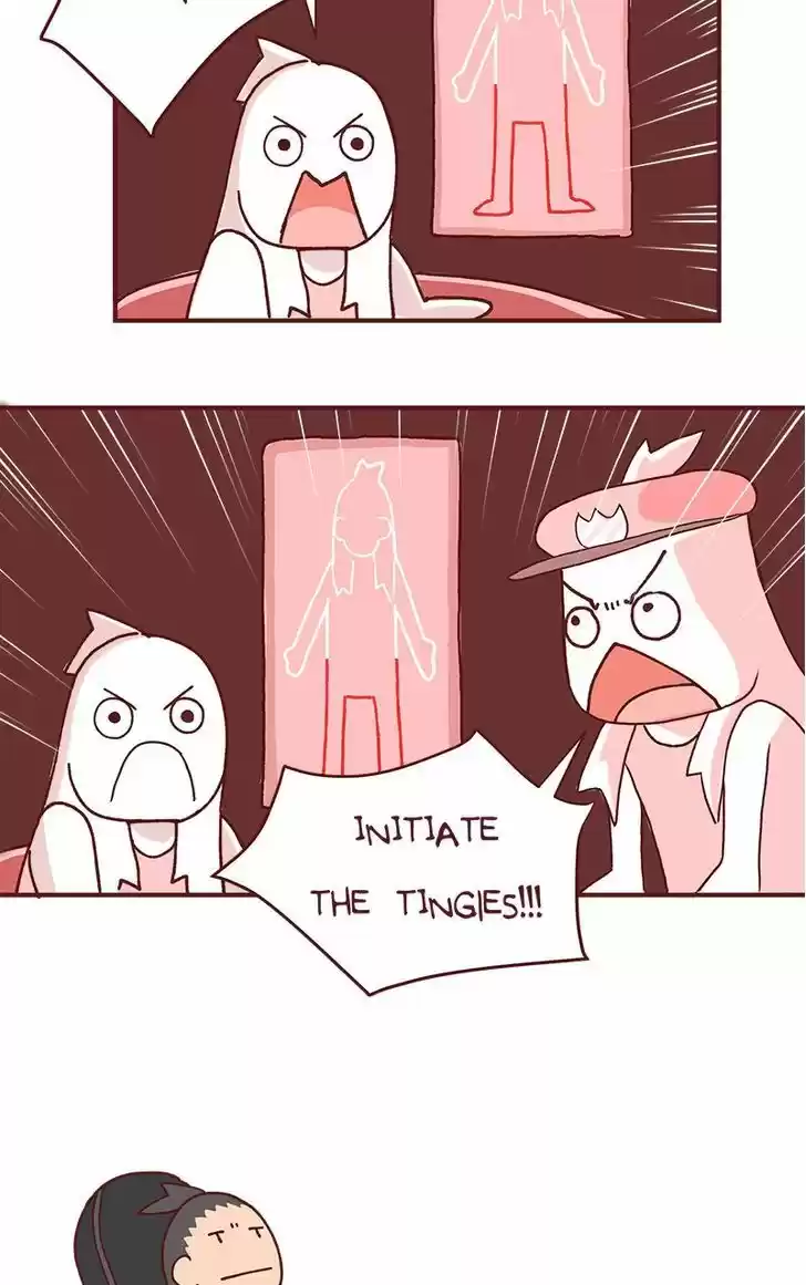 Saphie: The One-Eyed Cat 80