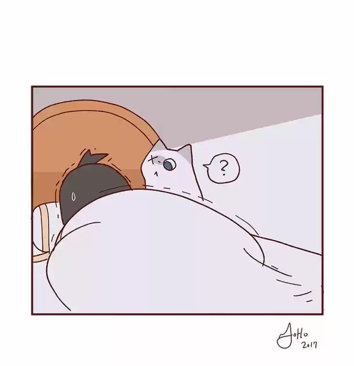 Saphie: The One-Eyed Cat 80