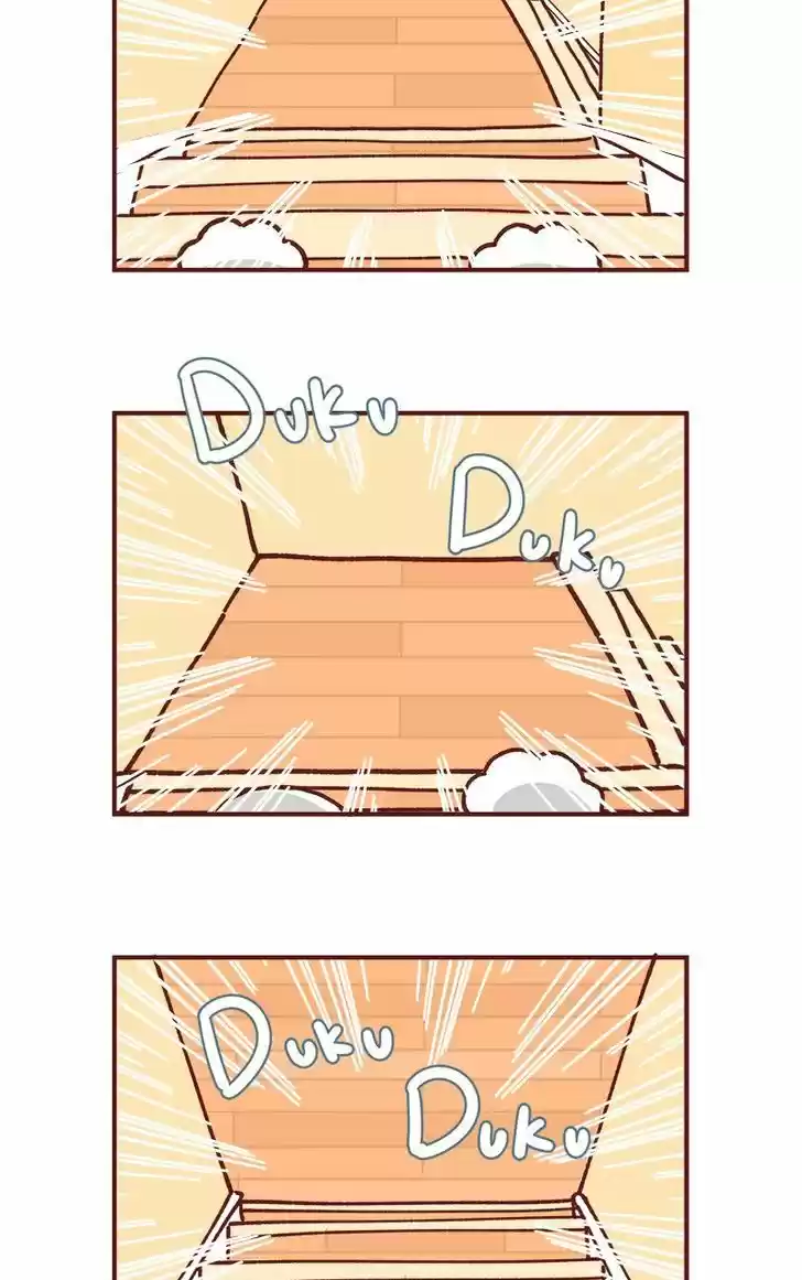 Saphie: The One-Eyed Cat 81