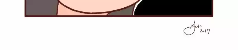 Saphie: The One-Eyed Cat 85