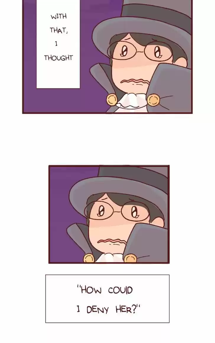 Saphie: The One-Eyed Cat 86