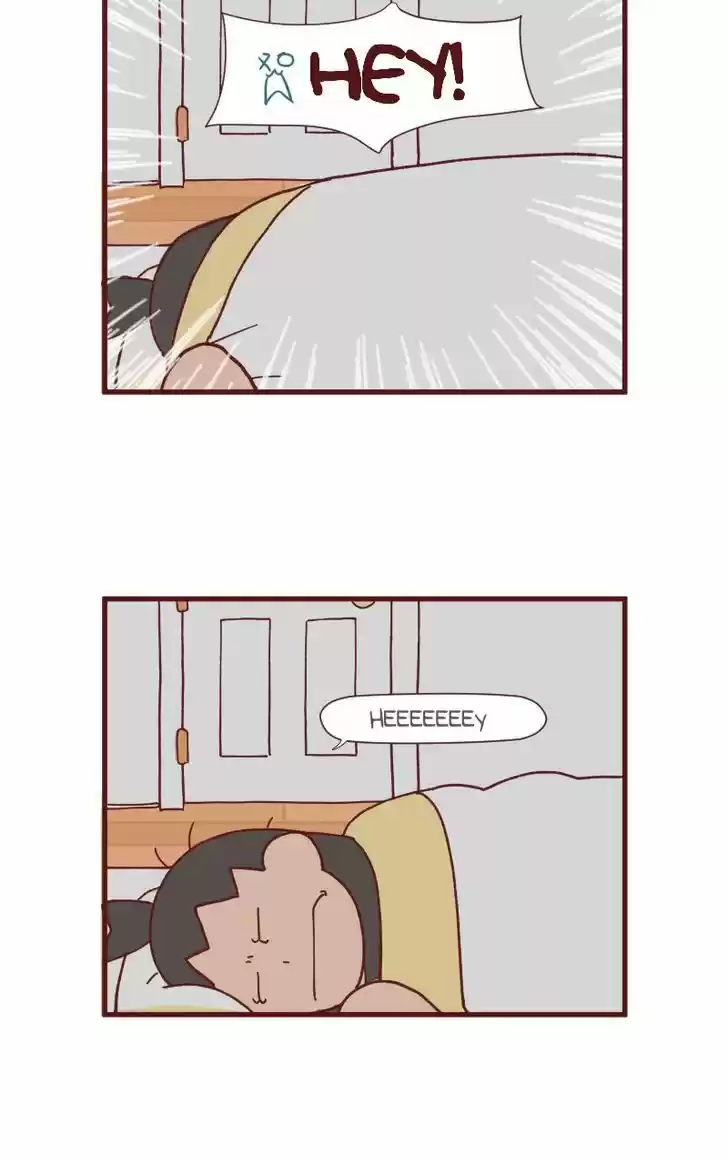 Saphie: The One-Eyed Cat 87