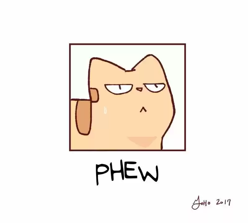 Saphie: The One-Eyed Cat 89