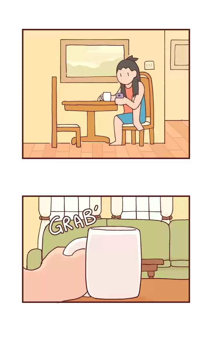 Saphie: The One-Eyed Cat 90