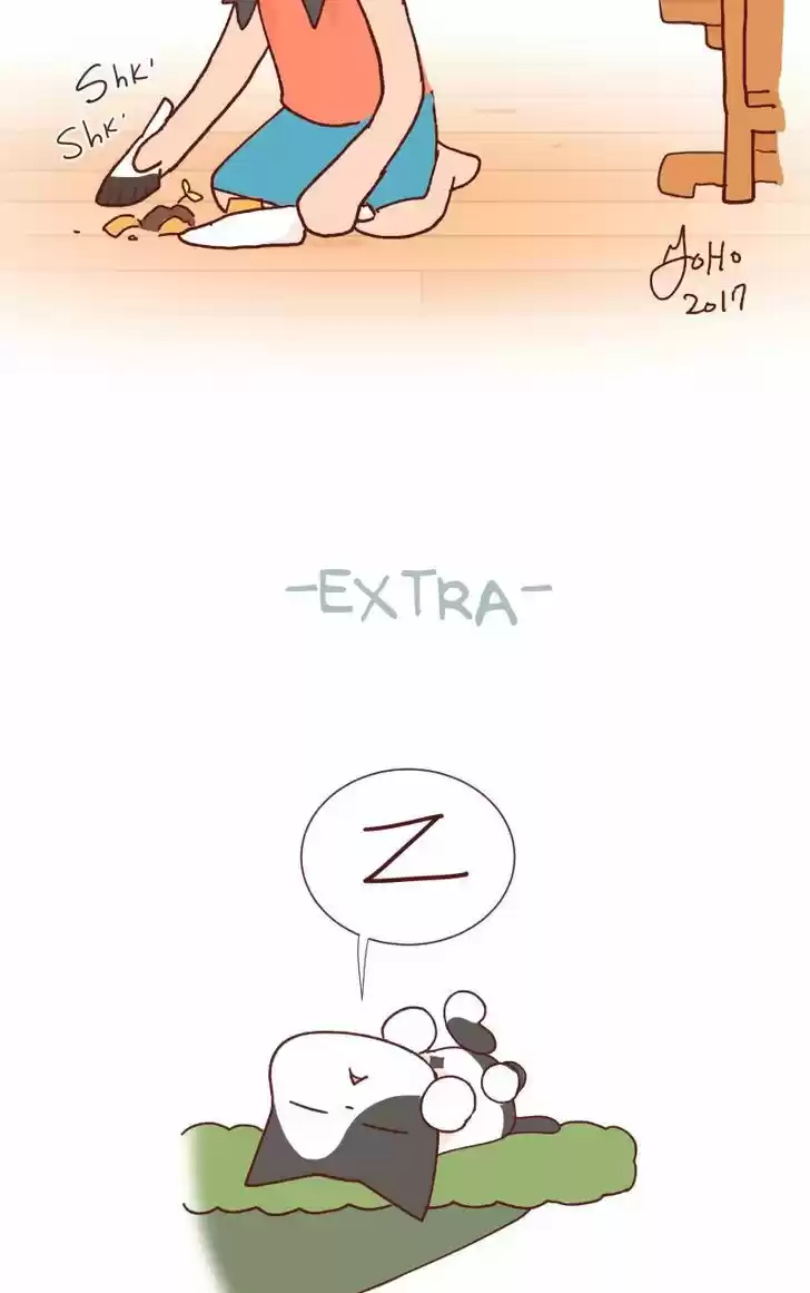 Saphie: The One-Eyed Cat 90