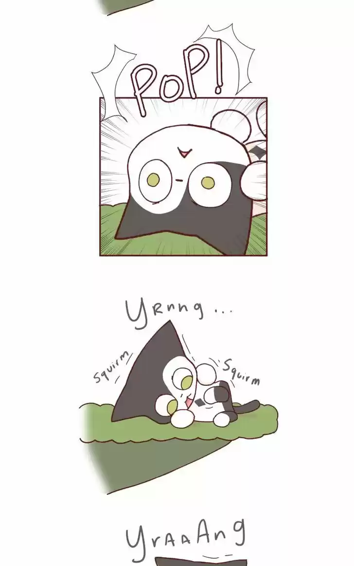 Saphie: The One-Eyed Cat 90