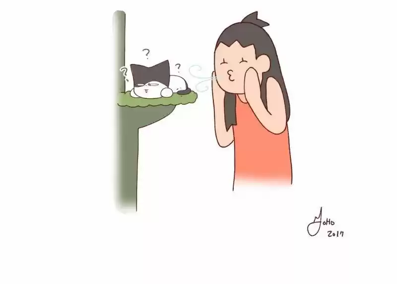 Saphie: The One-Eyed Cat 90