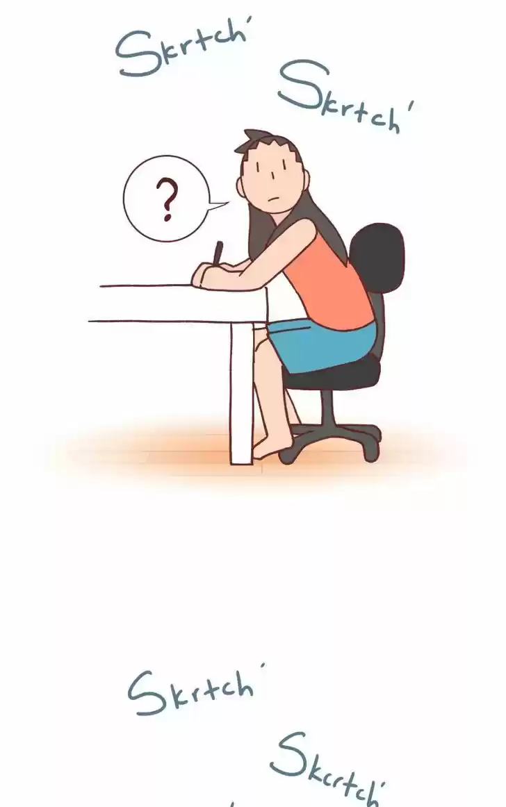 Saphie: The One-Eyed Cat 92