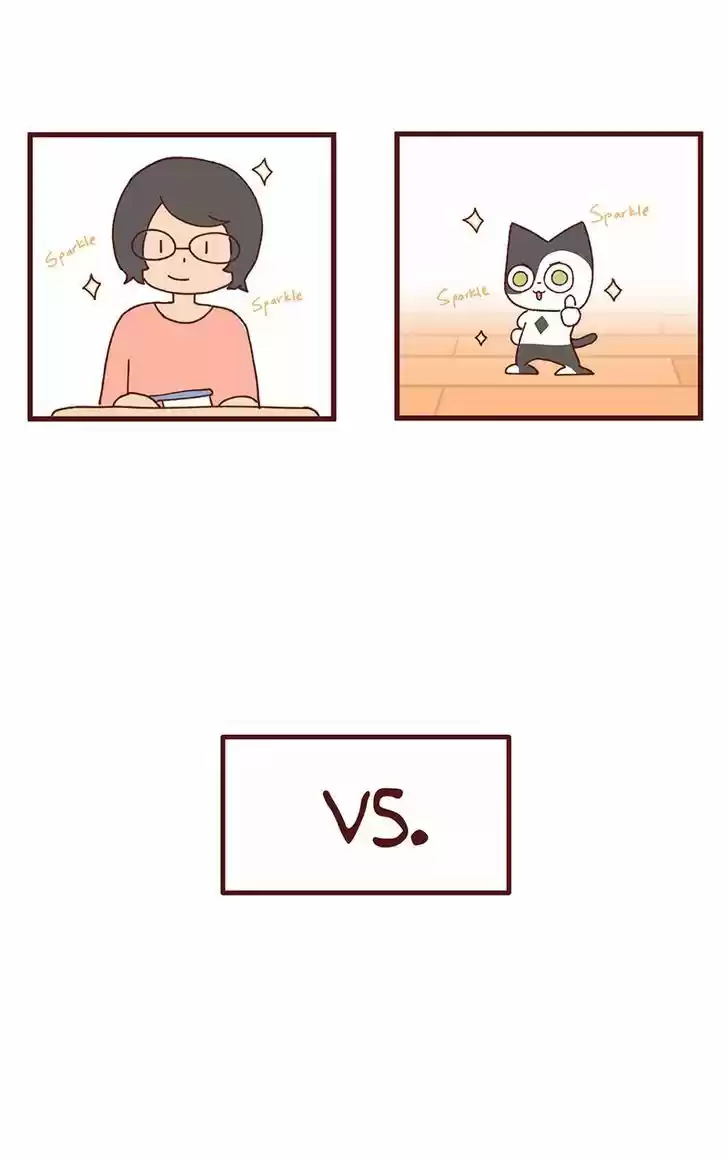 Saphie: The One-Eyed Cat 94