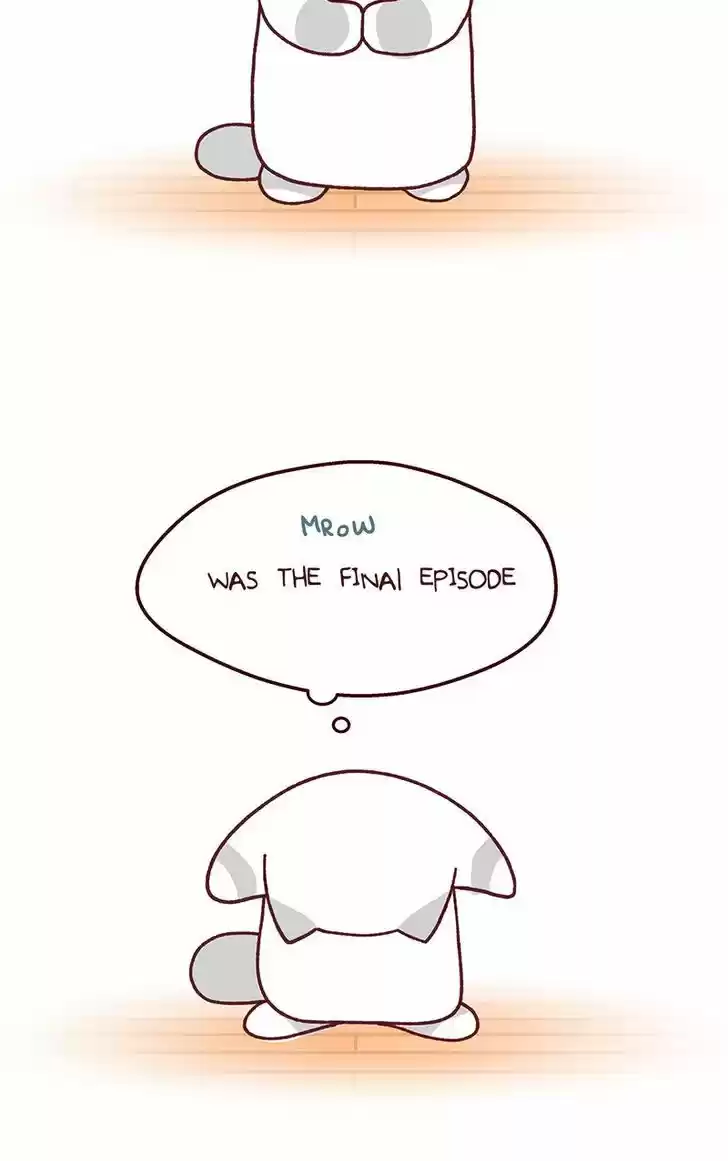 Saphie: The One-Eyed Cat 95