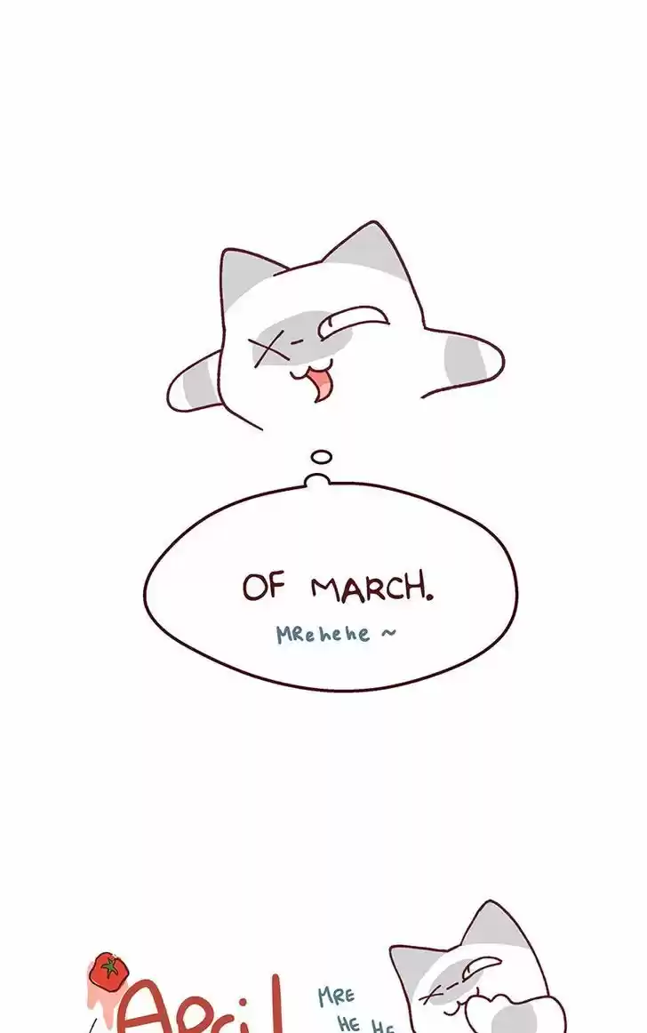 Saphie: The One-Eyed Cat 95