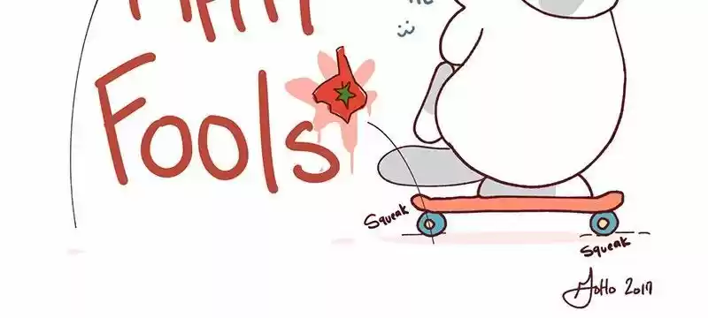 Saphie: The One-Eyed Cat 95