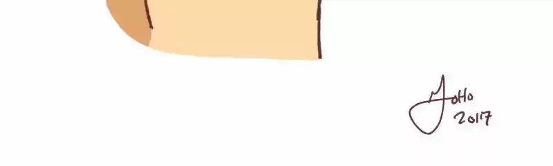 Saphie: The One-Eyed Cat 97