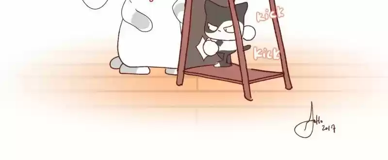 Saphie: The One-Eyed Cat 99