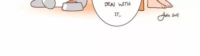 Saphie: The One-Eyed Cat ch.121