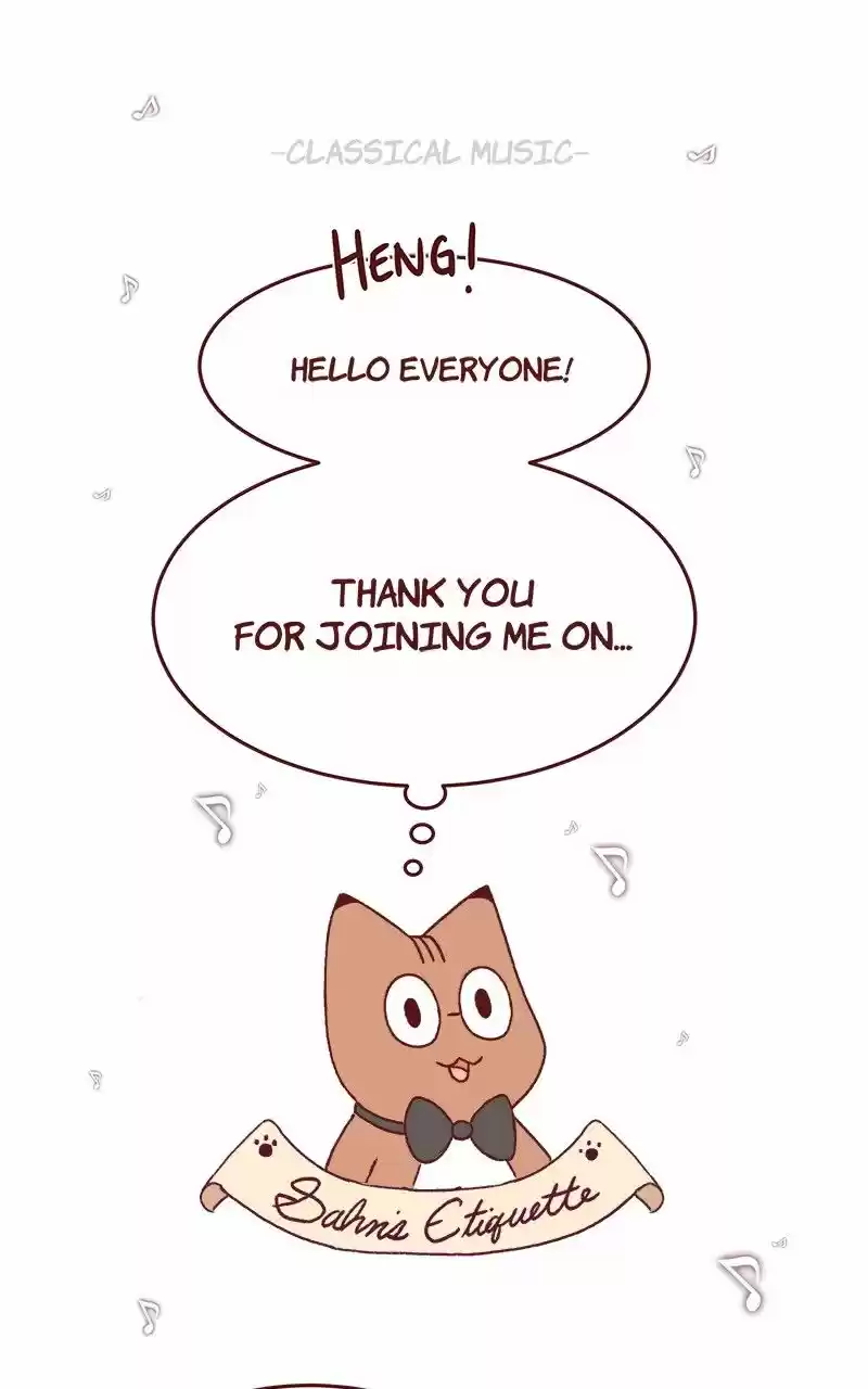 Saphie: The One-Eyed Cat ch.173