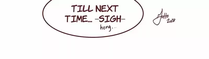 Saphie: The One-Eyed Cat ch.173