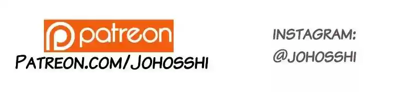 Saphie: The One-Eyed Cat Chapter 197: