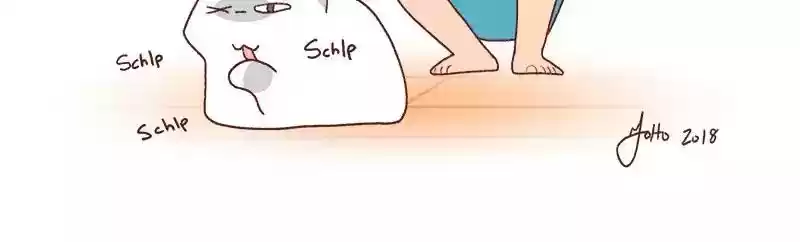 Saphie: The One-Eyed Cat Chapter 202: