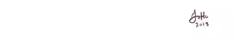 Saphie: The One-Eyed Cat Chapter 207: