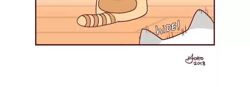 Saphie: The One-Eyed Cat Chapter 218: