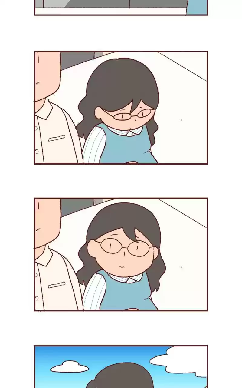 Saphie: The One-Eyed Cat Chapter 219: