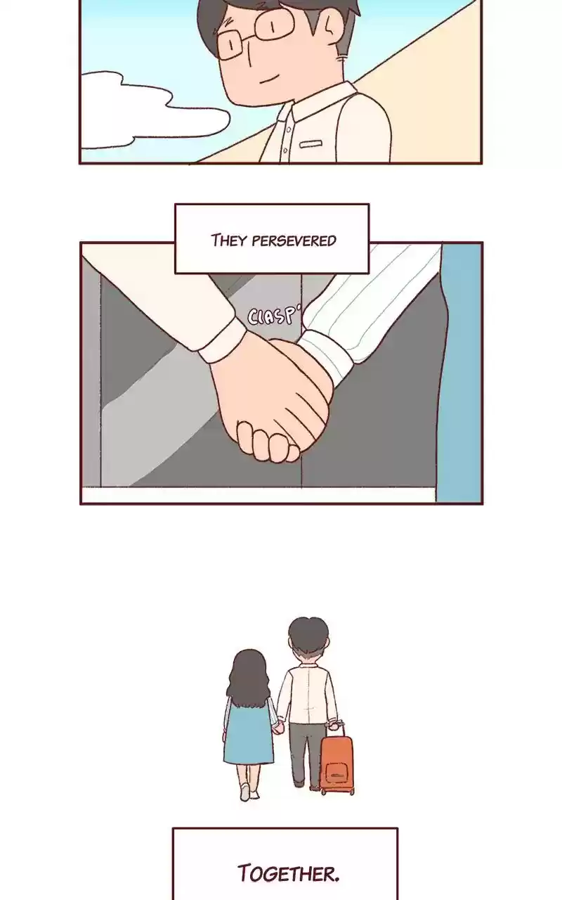 Saphie: The One-Eyed Cat Chapter 219: