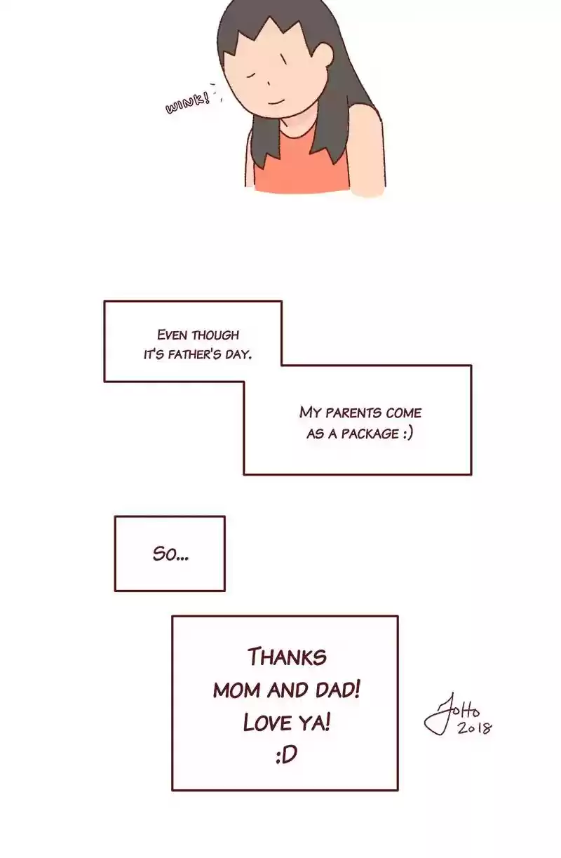 Saphie: The One-Eyed Cat Chapter 219: