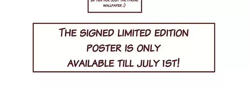 Saphie: The One-Eyed Cat Chapter 220: