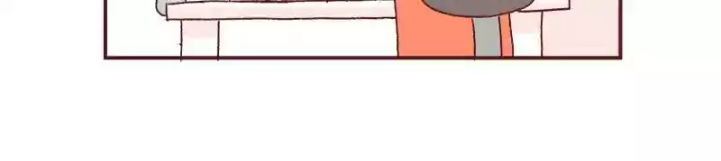 Saphie: The One-Eyed Cat Chapter 221: