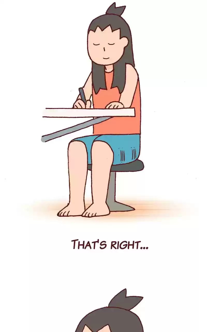 Saphie: The One-Eyed Cat Chapter 225: