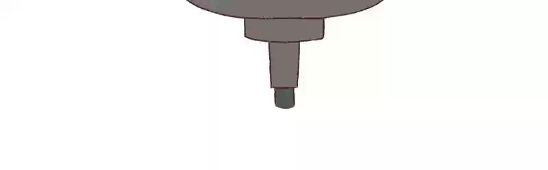 Saphie: The One-Eyed Cat Chapter 229: